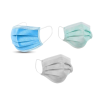 3Ply surgical Mask(Pack of 100)