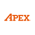 Apex