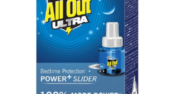 AllOutrefill45nights