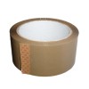 Brown Tape 24 mm (1