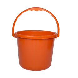 Bucket 16 Ltr