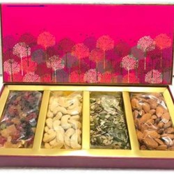 Dry Fruits CAT007