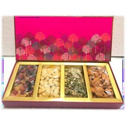 Dry Fruits CAT007