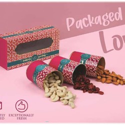 Dry Fruits CAT011