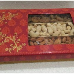 Dry Fruits CAT012