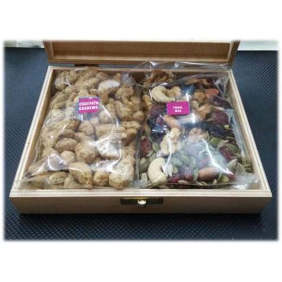 Dry Fruits CAT013