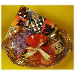 Dry Fruits CAT017