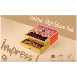 Dry Fruits CAT018