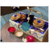 Dry Fruits CAT019