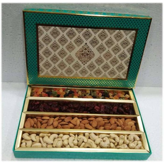 Dry Fruits CAT023