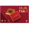 Dry Fruits CAT028