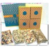 Dry Fruits CAT029