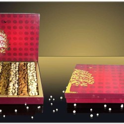 Dry Fruits CAT030