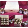 Dry Fruits CAT032