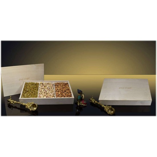 Dry Fruits CAT036