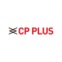 CP Plus