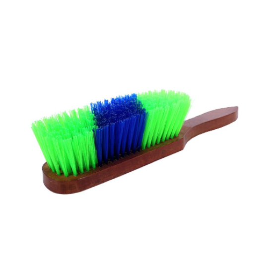 Carpet Brush