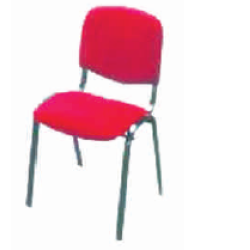 Cafe and Bar chair  SCB-275