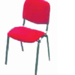 Cafe and Bar chair  SCB-275