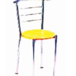 Cafe and Bar chair  SCB-277