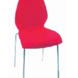 Cafe and Bar chair  SCB-278