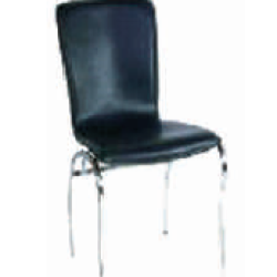 Cafe and Bar chair  SCB-279