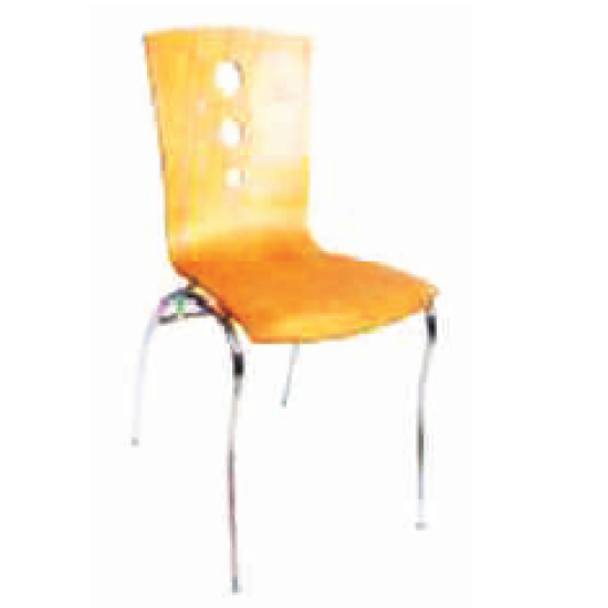 Cafe and Bar chair  SCB-280