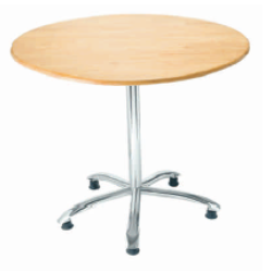 Cafe table  SCB-281