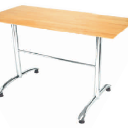 Cafe table  SCB-282