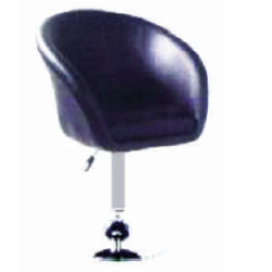 Bar stool  SCB-288