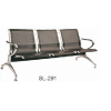 Office sofa 3 Seater SL-291