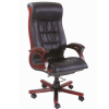 High Back Director Chair SOC-203