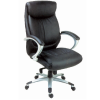 High Back Director Chair SOC-209