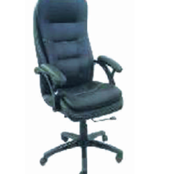 High Back Executive Chair SOC-215