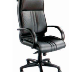 High Back Executive Chair SOC-221