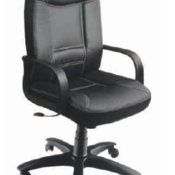 High Back Executive Chair SOC-223