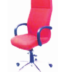High Back Executive Chair SOC-229