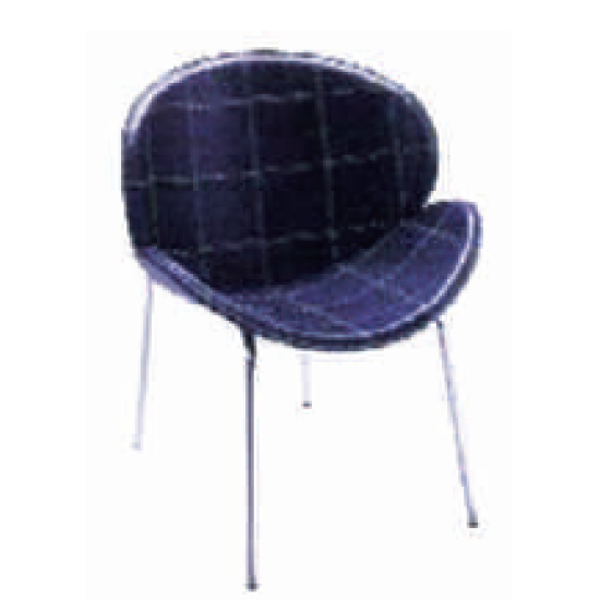 Fixed chair  SRC-267