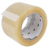 Clear Tape 3"