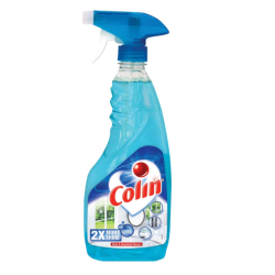 Colin Pump 500 ml