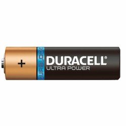 Duracell AA