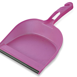 Dust Pan