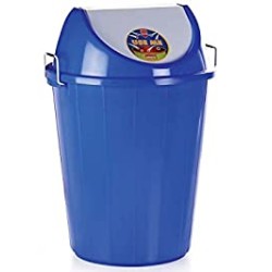 Dustbin 60 Ltr