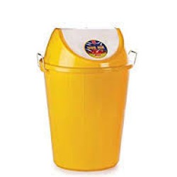 Dustbin 80 Ltrs