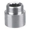 Extension Nipple (15mm)