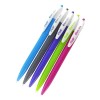 Flair Ezee Ball pen (Pack of 10)