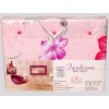 Fashion Boutique  Bedsheet  