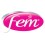 Fem