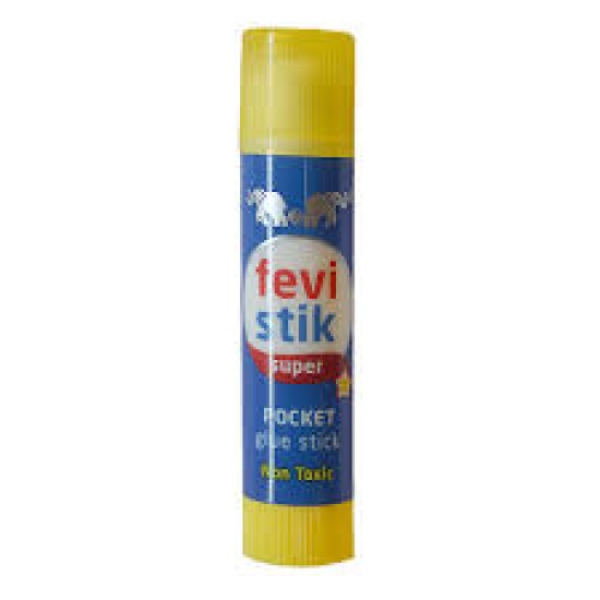 Fevi Stick 5gm