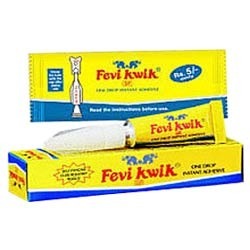 Feviquick 5gm